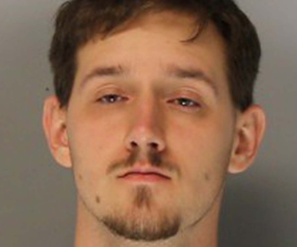 NATHAN MICHAEL MEYER.jpg