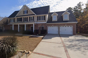 04162026 MADEFORMORE 1.png