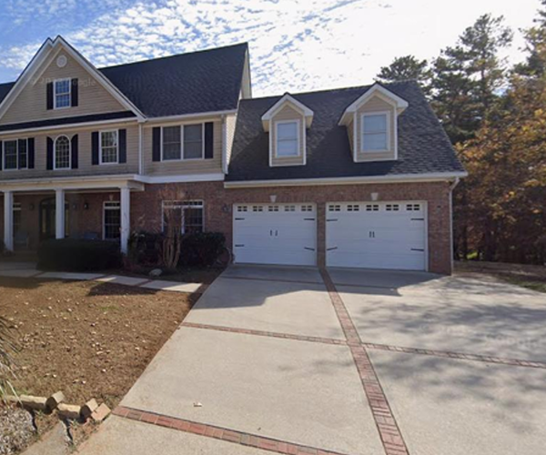 04162026 MADEFORMORE 1.png