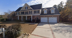 04162026 MADEFORMORE 1.png