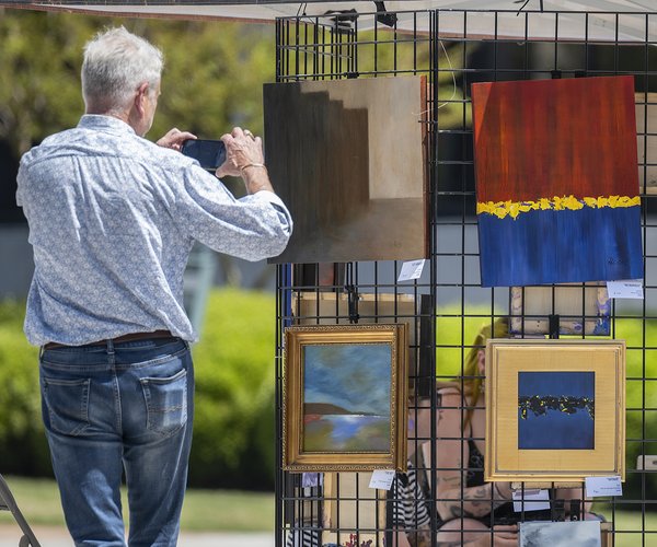 04192024 ARTWALK 2.jpg