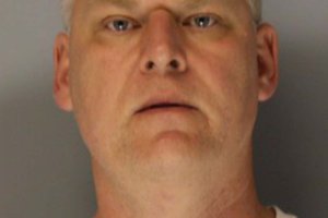 Mug - JOEL ERNEST LULINSKI.jpg