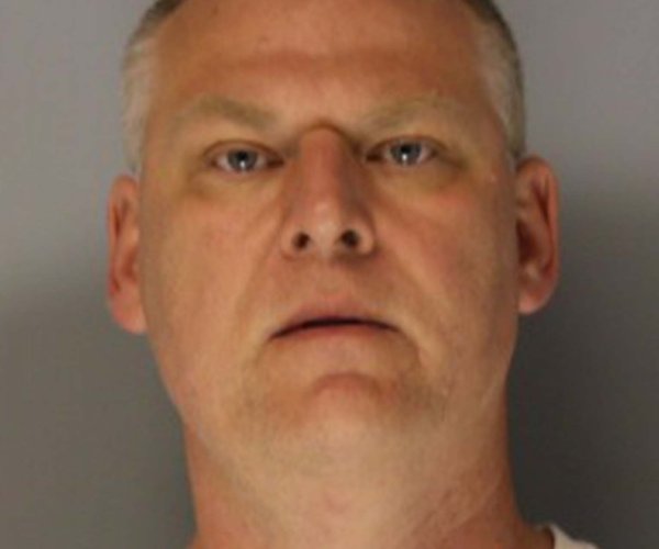 Mug - JOEL ERNEST LULINSKI.jpg