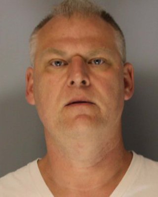 Mug - JOEL ERNEST LULINSKI.jpg