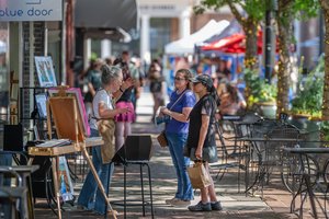 04162026 ARTWALK 6.jpg