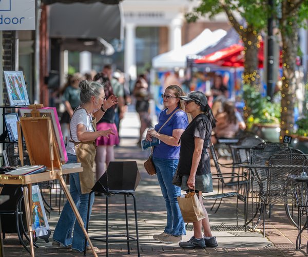 04162026 ARTWALK 6.jpg