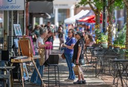 04162026 ARTWALK 6.jpg