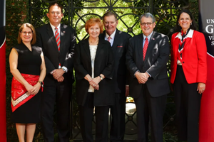 04172026 KAYIVESTER 1.png