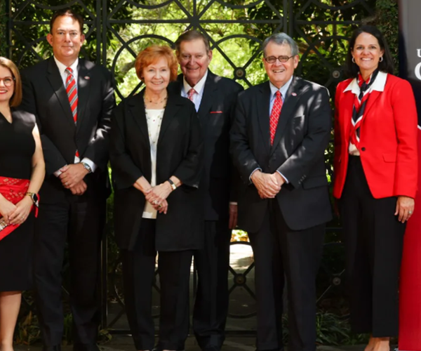 04172026 KAYIVESTER 1.png