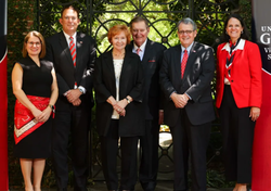 04172026 KAYIVESTER 1.png