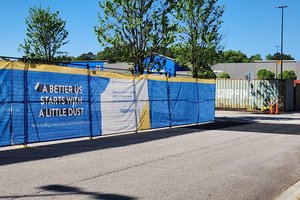 04172026 WALMART 1.jpg