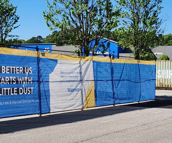 04172026 WALMART 1.jpg