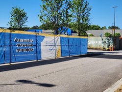 04172026 WALMART 1.jpg