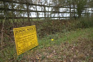 11172023 PROPERTY 4.jpg