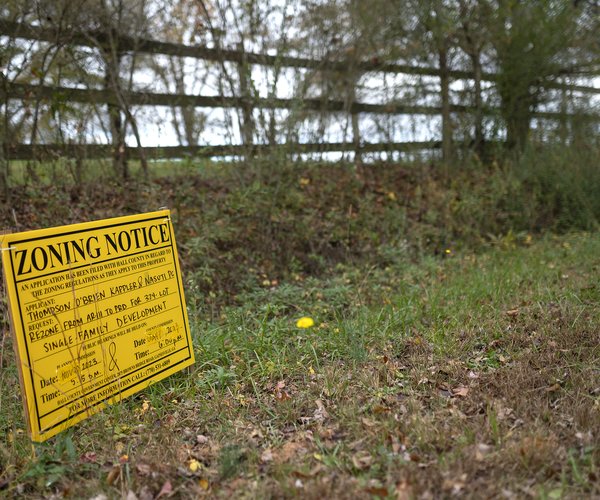 11172023 PROPERTY 4.jpg