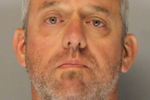 MICHAEL CHAD EVANS.jpg