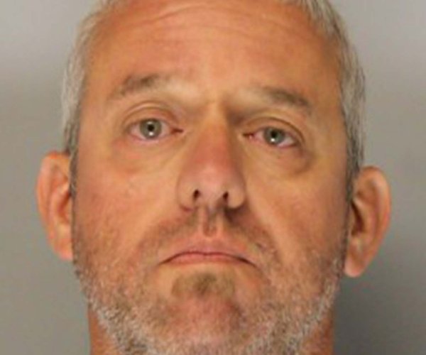 MICHAEL CHAD EVANS.jpg