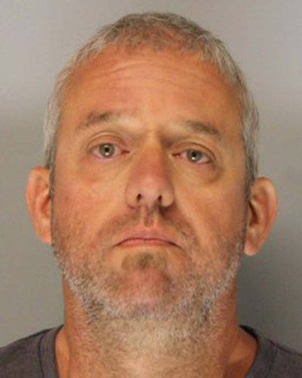 Man accused of stealing more than $30K from Oakwood business using company credit card