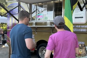 0417FOODTRUCK 18