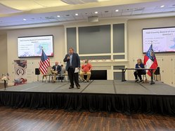 Hall County Republican forum District 1.jpg