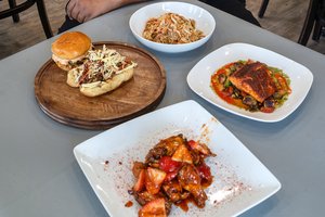 04172026 SOUTHERNTOUCH 1.jpg