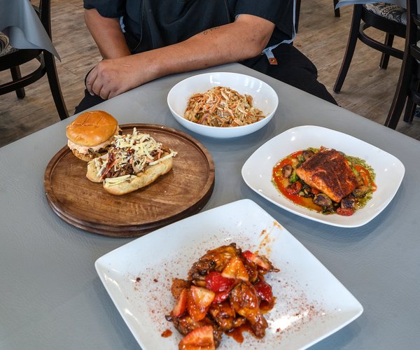 04172026 SOUTHERNTOUCH 1.jpg