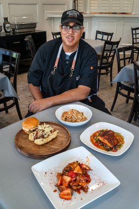 04172026 SOUTHERNTOUCH 1.jpg