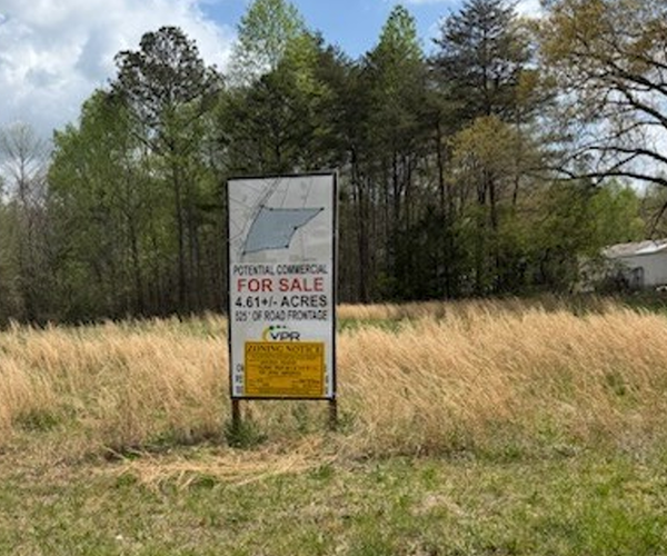 04202026 PROSERVICE 1.png