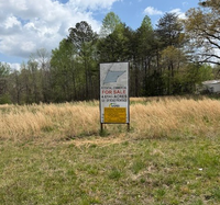 04202026 PROSERVICE 1.png