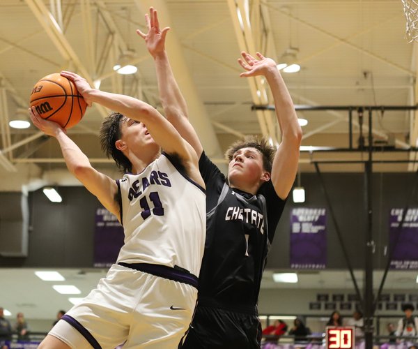 Basketball26.jpg