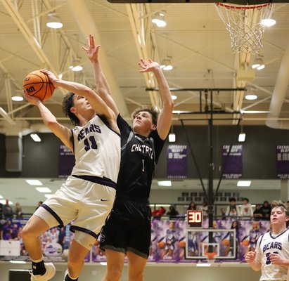 Basketball26.jpg