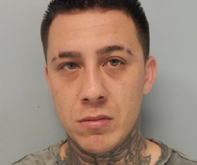 Jesse Ray-Estuardo Fernandez