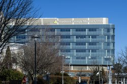 01102025 EMERGENCY 5.jpg