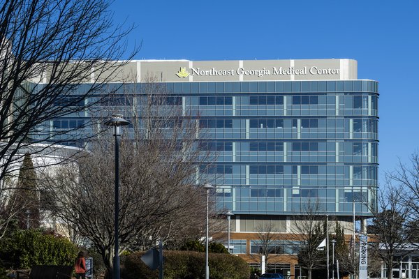 01102025 EMERGENCY 5.jpg