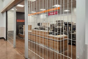 04222026 DUNKIN 1.jpg