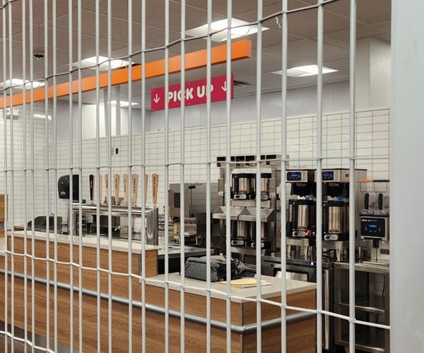 04222026 DUNKIN 1.jpg