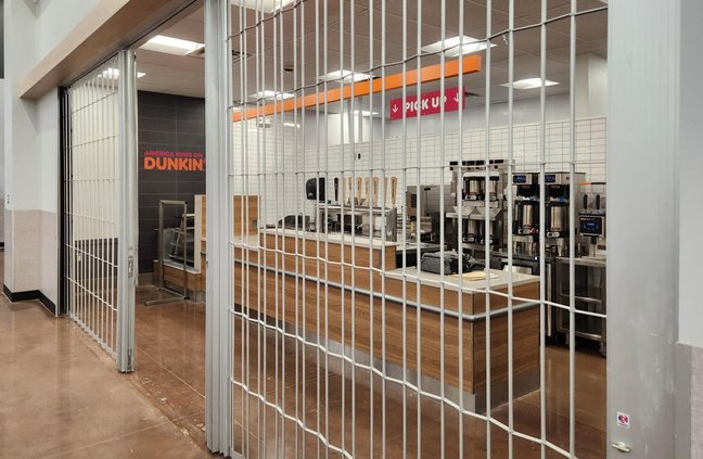 04222026 DUNKIN 1.jpg