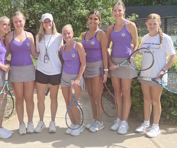 C. Bluff Girls Tennis.jpg