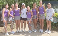 C. Bluff Girls Tennis.jpg
