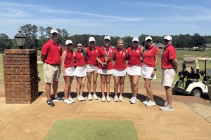 Gainesville Golf.jpg