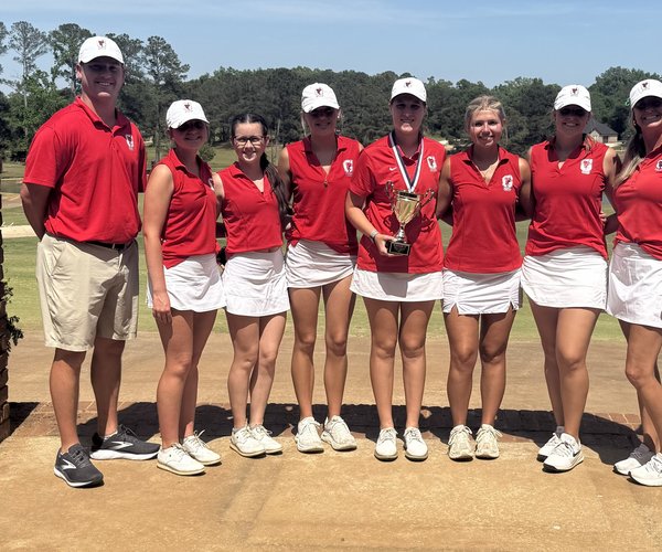 Gainesville Golf.jpg