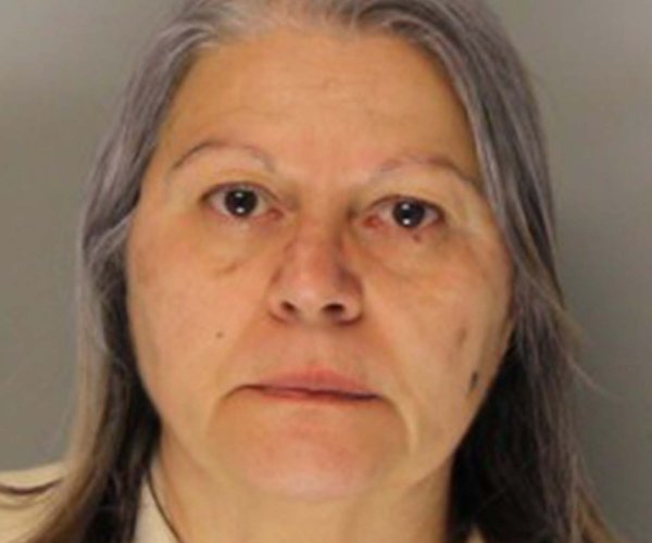 Mug - SUSANA BEATRIZ MENDOZA SANDIN.jpg