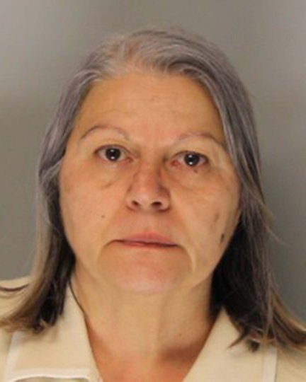 Buford woman charged with injuring 3-year-old child at Flowery Branch daycare