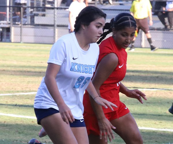 Soccer8.jpg
