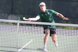 Tennis3.jpg