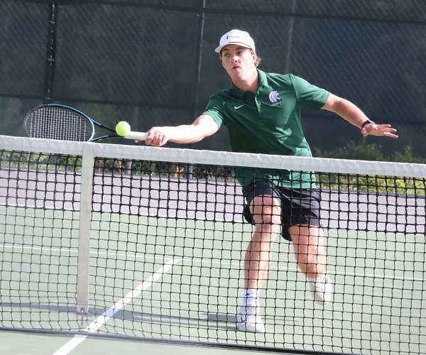 Tennis3.jpg