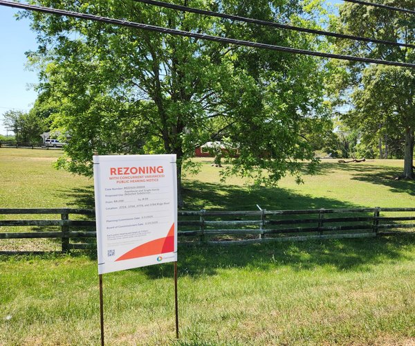 04232026 TOWNHOMES 1.jpg