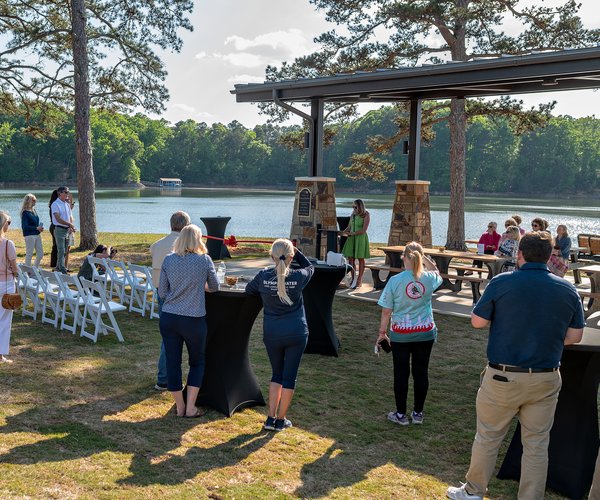 04252026 LEGACYPAVILION 6.jpg