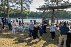 04252026 LEGACYPAVILION 6.jpg