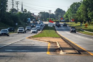 04242026 RESURFACING 1.jpg